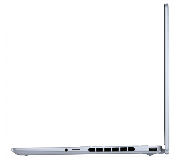 Dell Inspiron 14 Plus Ultra 9 185H/32GB/1TB/Win11P 2.8K - 1241014 - zdjęcie 2